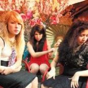 Magneta Lane - List pictures