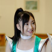 Momoka Ariyasu - List pictures