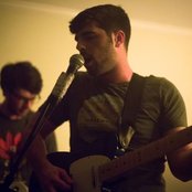 Arthur - List pictures