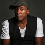 Q-tip - List pictures