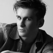 Ionel Istrati - List pictures