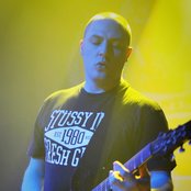 The Qemists - List pictures