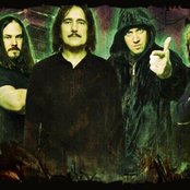 G/z/r - List pictures