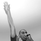 Lowkey - List pictures