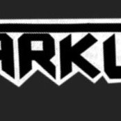 Tarkus - List pictures