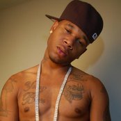 2 Pistols - List pictures