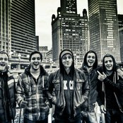 Architects (uk) - List pictures