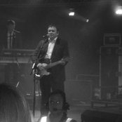 Squeeze - List pictures