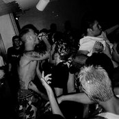 Integrity - List pictures