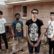 Avalanche - List pictures