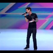 Jeff Gutt - List pictures