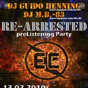 E-craft - List pictures