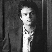 Jamie Cullum - List pictures