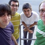 Cooper - List pictures