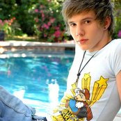 Joe Brooks - List pictures