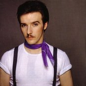 Midge Ure - List pictures