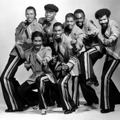 Kool & The Gang - List pictures