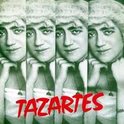 Ghedalia Tazartes - List pictures