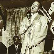 Wynonie Harris - List pictures