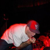 E-town Concrete - List pictures