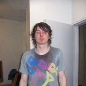 Panda Bear - List pictures