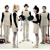 La Casa Azul - List pictures