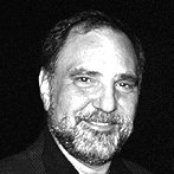 Basil Poledouris - List pictures