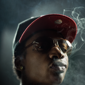 Wiz Khalifa - List pictures