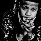 Baby Boy - List pictures