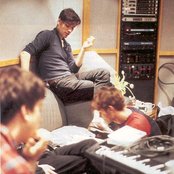 Blur - List pictures