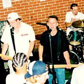 Pocket Change - List pictures