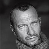 Biagio Antonacci - List pictures