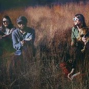 The Black Angels - List pictures