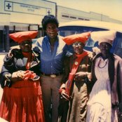 Dobie Gray - List pictures