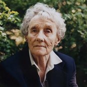 Astrid Lindgren - List pictures