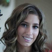 Stacey Solomon - List pictures