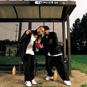 Youngbloodz - List pictures