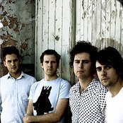 Youth Group - List pictures