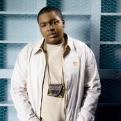 Sean Kingston - List pictures