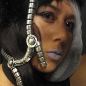 Amalia - List pictures