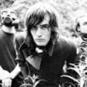 Guapo - List pictures