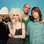 Gazebos - List pictures