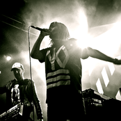 Dat Politics - List pictures