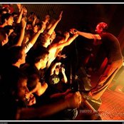 Dead Letter Circus - List pictures