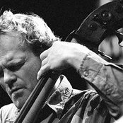 Anders Jormin - List pictures