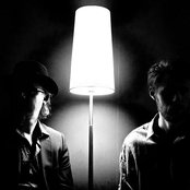 Dead Soul - List pictures