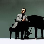 Michel Camilo - List pictures