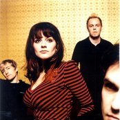 Die Happy - List pictures