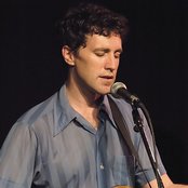 Jude - List pictures