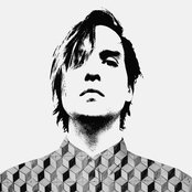 Will Butler - List pictures